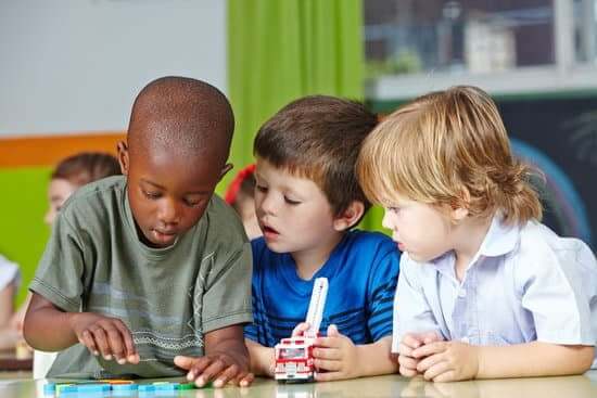 Preschool2